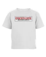 Toddler Cotton Jersey T-Shirt Toddler Cotton Jersey T-Shirt