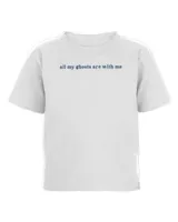 Toddler Cotton Jersey T-Shirt Toddler Cotton Jersey T-Shirt