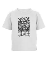 Toddler Cotton Jersey T-Shirt Toddler Cotton Jersey T-Shirt