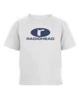 Toddler Cotton Jersey T-Shirt Toddler Cotton Jersey T-Shirt
