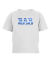 Toddler Cotton Jersey T-Shirt Toddler Cotton Jersey T-Shirt