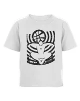 Toddler Cotton Jersey T-Shirt