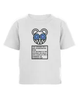Toddler Cotton Jersey T-Shirt Toddler Cotton Jersey T-Shirt