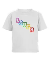 Toddler Cotton Jersey T-Shirt Toddler Cotton Jersey T-Shirt