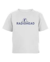 Toddler Cotton Jersey T-Shirt Toddler Cotton Jersey T-Shirt