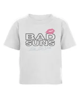 Toddler Cotton Jersey T-Shirt