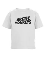 Toddler Cotton Jersey T-Shirt Toddler Cotton Jersey T-Shirt