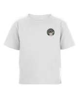 Toddler Cotton Jersey T-Shirt