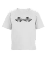 Toddler Cotton Jersey T-Shirt Toddler Cotton Jersey T-Shirt