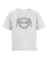 Toddler Cotton Jersey T-Shirt