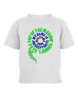 Toddler Cotton Jersey T-Shirt Toddler Cotton Jersey T-Shirt