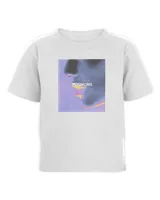 Toddler Cotton Jersey T-Shirt
