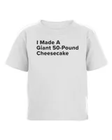 Toddler Cotton Jersey T-Shirt Toddler Cotton Jersey T-Shirt