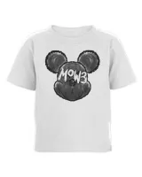 Toddler Cotton Jersey T-Shirt