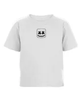 Toddler Cotton Jersey T-Shirt Toddler Cotton Jersey T-Shirt