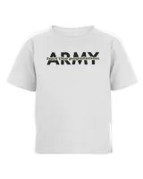 Toddler Cotton Jersey T-Shirt Toddler Cotton Jersey T-Shirt