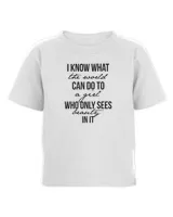 Toddler Cotton Jersey T-Shirt Toddler Cotton Jersey T-Shirt