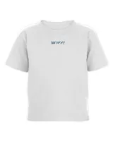 Toddler Cotton Jersey T-Shirt Toddler Cotton Jersey T-Shirt