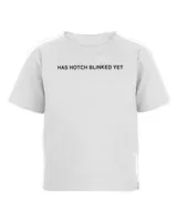 Toddler Cotton Jersey T-Shirt Toddler Cotton Jersey T-Shirt
