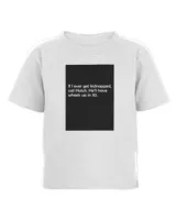 Toddler Cotton Jersey T-Shirt Toddler Cotton Jersey T-Shirt