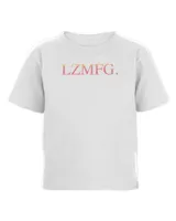 Toddler Cotton Jersey T-Shirt Toddler Cotton Jersey T-Shirt