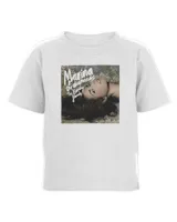 Toddler Cotton Jersey T-Shirt