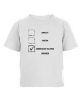 Toddler Cotton Jersey T-Shirt Toddler Cotton Jersey T-Shirt
