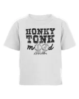 Toddler Cotton Jersey T-Shirt Toddler Cotton Jersey T-Shirt