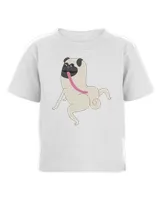 Toddler Cotton Jersey T-Shirt Toddler Cotton Jersey T-Shirt