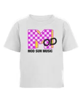 Toddler Cotton Jersey T-Shirt Toddler Cotton Jersey T-Shirt