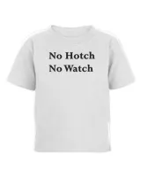 Toddler Cotton Jersey T-Shirt Toddler Cotton Jersey T-Shirt