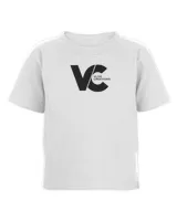 Toddler Cotton Jersey T-Shirt