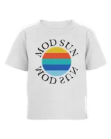 Toddler Cotton Jersey T-Shirt Toddler Cotton Jersey T-Shirt