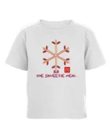 Toddler Cotton Jersey T-Shirt Toddler Cotton Jersey T-Shirt