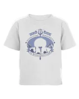 Toddler Cotton Jersey T-Shirt Toddler Cotton Jersey T-Shirt