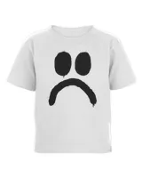 Toddler Cotton Jersey T-Shirt Toddler Cotton Jersey T-Shirt