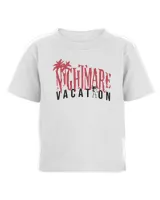 Toddler Cotton Jersey T-Shirt