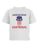 Toddler Cotton Jersey T-Shirt Toddler Cotton Jersey T-Shirt