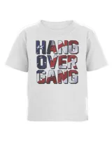 Toddler Cotton Jersey T-Shirt Toddler Cotton Jersey T-Shirt