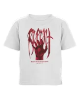 Toddler Cotton Jersey T-Shirt Toddler Cotton Jersey T-Shirt