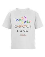 Toddler Cotton Jersey T-Shirt Toddler Cotton Jersey T-Shirt