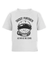 Toddler Cotton Jersey T-Shirt Toddler Cotton Jersey T-Shirt