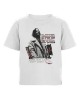 Toddler Cotton Jersey T-Shirt