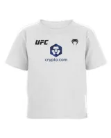 Toddler Cotton Jersey T-Shirt Toddler Cotton Jersey T-Shirt