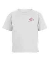Toddler Cotton Jersey T-Shirt