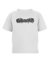 Toddler Cotton Jersey T-Shirt Toddler Cotton Jersey T-Shirt