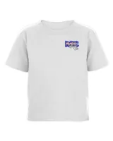 Toddler Cotton Jersey T-Shirt Toddler Cotton Jersey T-Shirt