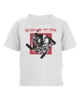 Toddler Cotton Jersey T-Shirt