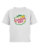 Toddler Cotton Jersey T-Shirt Toddler Cotton Jersey T-Shirt