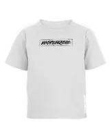 Toddler Cotton Jersey T-Shirt Toddler Cotton Jersey T-Shirt